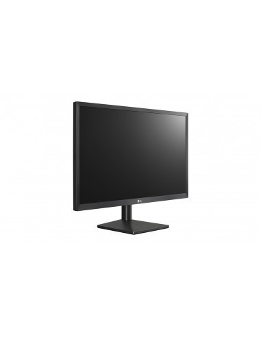 lg-22mk400h-b-22-led-fullhd-freesync-monitor-4.jpg