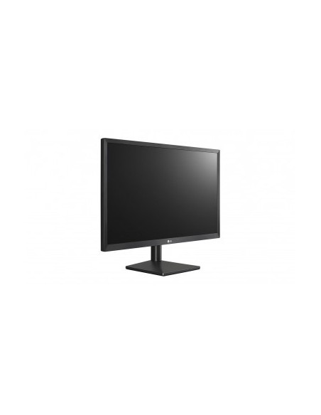 lg-22mk400h-b-22-led-fullhd-freesync-monitor-4.jpg