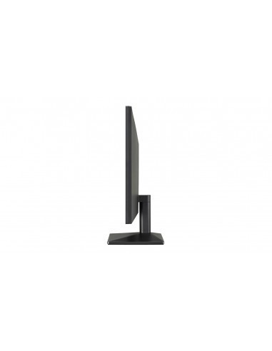 lg-22mk400h-b-22-led-fullhd-freesync-monitor-5.jpg