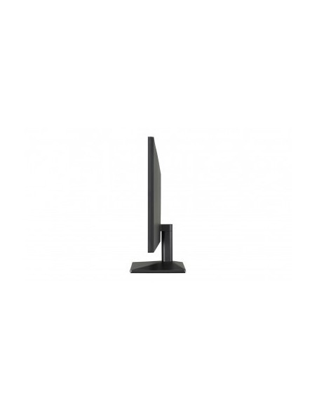 lg-22mk400h-b-22-led-fullhd-freesync-monitor-5.jpg