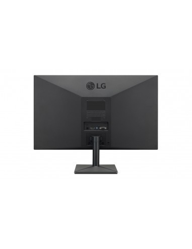 lg-22mk400h-b-22-led-fullhd-freesync-monitor-6.jpg