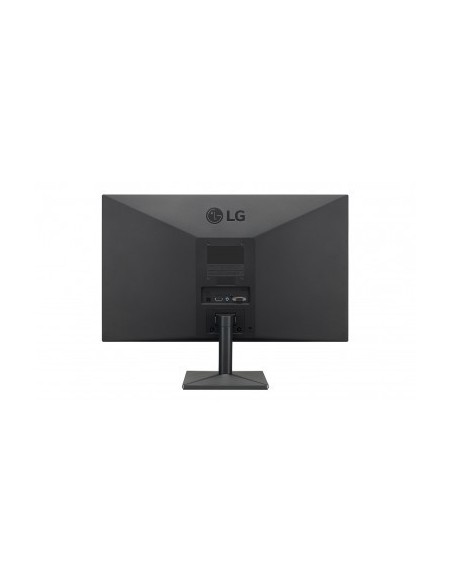 lg-22mk400h-b-22-led-fullhd-freesync-monitor-6.jpg