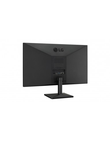 lg-22mk400h-b-22-led-fullhd-freesync-monitor-7.jpg