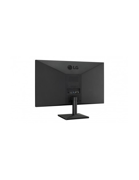 lg-22mk400h-b-22-led-fullhd-freesync-monitor-7.jpg