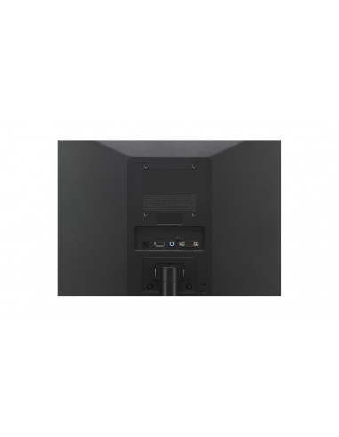 lg-22mk400h-b-22-led-fullhd-freesync-monitor-8.jpg