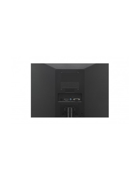 lg-22mk400h-b-22-led-fullhd-freesync-monitor-8.jpg