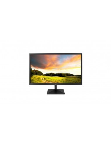 lg-20mk400h-b-195-led-hd-ready-monitor-1.jpg