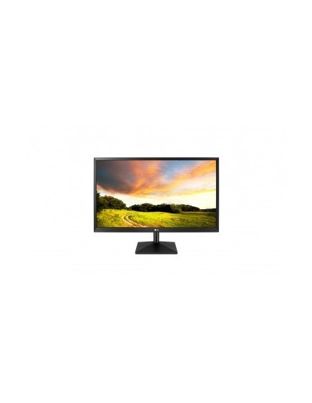 lg-20mk400h-b-195-led-hd-ready-monitor-1.jpg