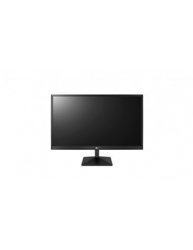 lg-20mk400h-b-195-led-hd-ready-monitor-2.jpg