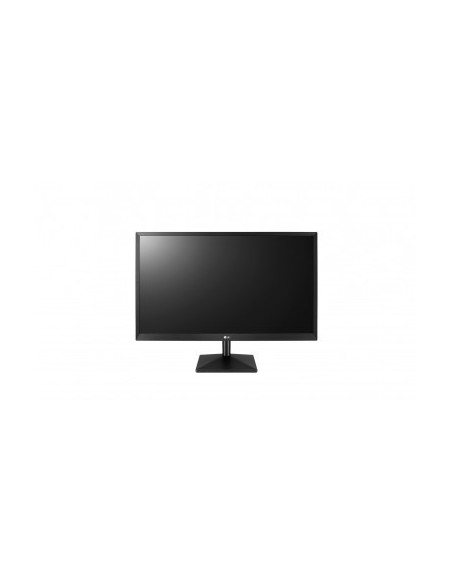 lg-20mk400h-b-195-led-hd-ready-monitor-2.jpg