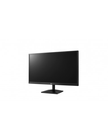 lg-20mk400h-b-195-led-hd-ready-monitor-3.jpg