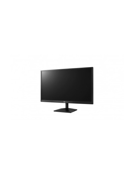 lg-20mk400h-b-195-led-hd-ready-monitor-3.jpg