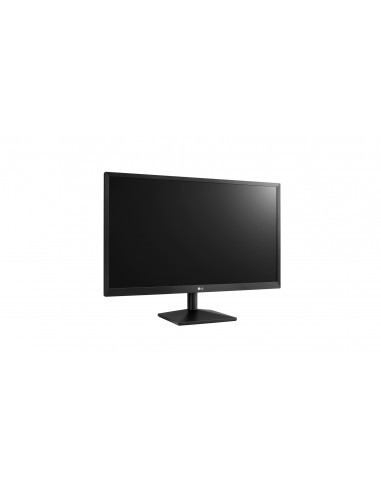 lg-20mk400h-b-195-led-hd-ready-monitor-4.jpg