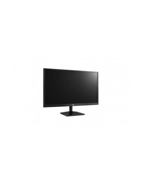 lg-20mk400h-b-195-led-hd-ready-monitor-4.jpg