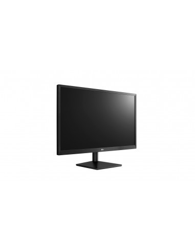lg-20mk400h-b-195-led-hd-ready-monitor-5.jpg