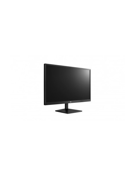 lg-20mk400h-b-195-led-hd-ready-monitor-5.jpg