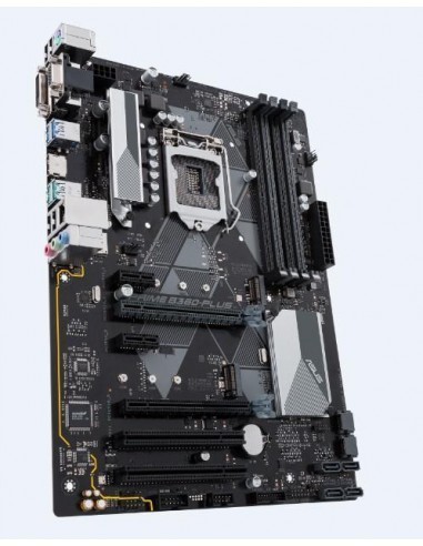 asus-prime-b360-plus-placa-base-6.jpg