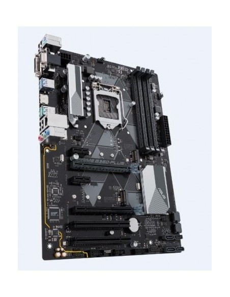 asus-prime-b360-plus-placa-base-6.jpg