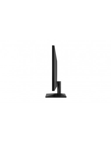 lg-20mk400h-b-195-led-hd-ready-monitor-6.jpg