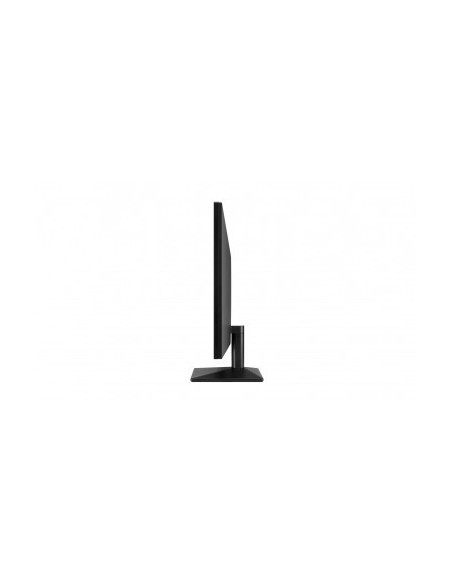 lg-20mk400h-b-195-led-hd-ready-monitor-6.jpg