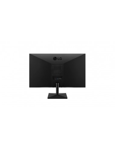 lg-20mk400h-b-195-led-hd-ready-monitor-7.jpg