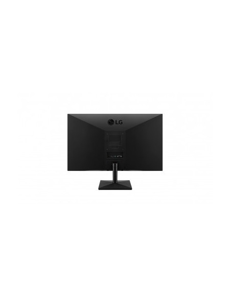 lg-20mk400h-b-195-led-hd-ready-monitor-7.jpg