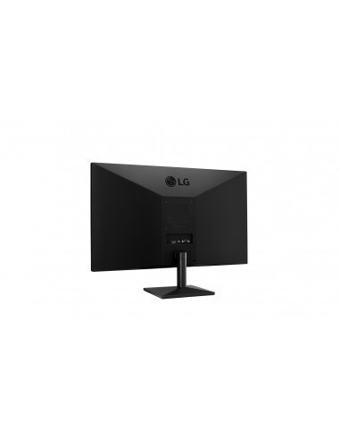 lg-20mk400h-b-195-led-hd-ready-monitor-8.jpg