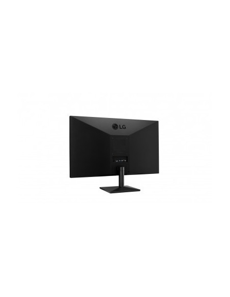 lg-20mk400h-b-195-led-hd-ready-monitor-8.jpg