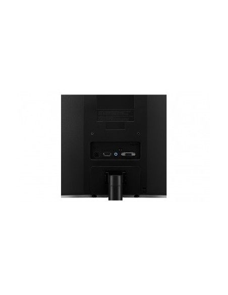 lg-20mk400h-b-195-led-hd-ready-monitor-9.jpg