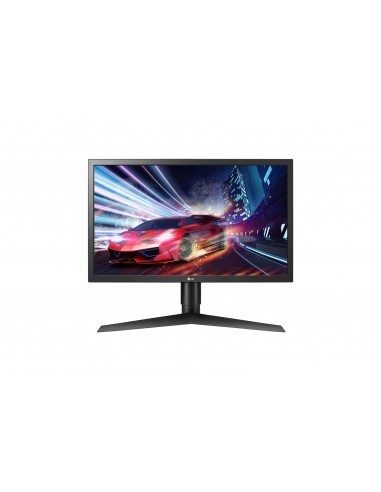 lg-24gl650-b-238-led-fullhd-monitor-1.jpg
