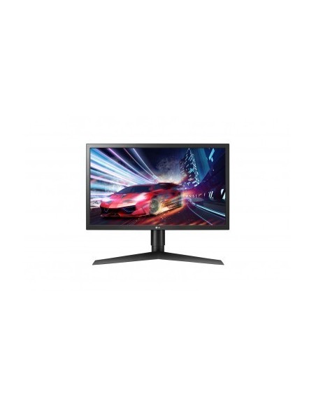 lg-24gl650-b-238-led-fullhd-monitor-1.jpg