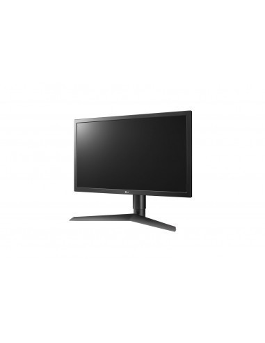 lg-24gl650-b-238-led-fullhd-monitor-2.jpg