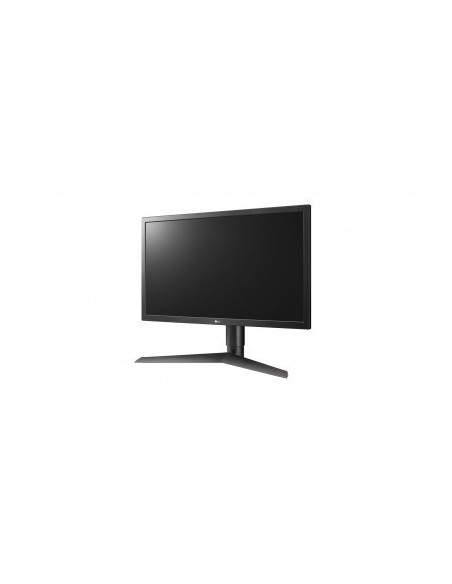 lg-24gl650-b-238-led-fullhd-monitor-2.jpg