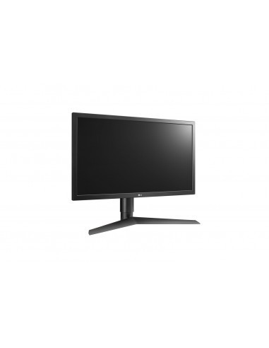 lg-24gl650-b-238-led-fullhd-monitor-3.jpg