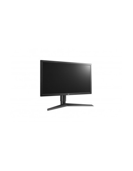 lg-24gl650-b-238-led-fullhd-monitor-3.jpg