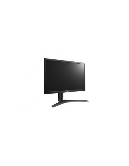 lg-24gl650-b-238-led-fullhd-monitor-4.jpg