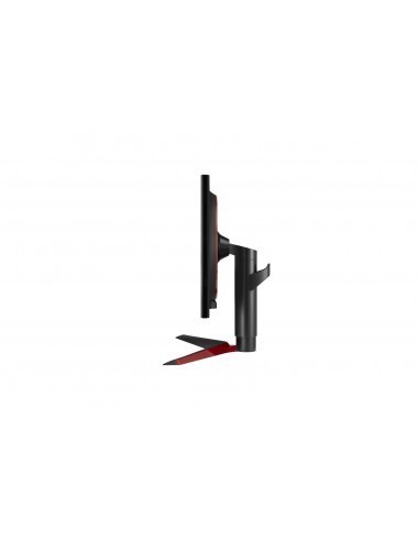 lg-24gl650-b-238-led-fullhd-monitor-5.jpg