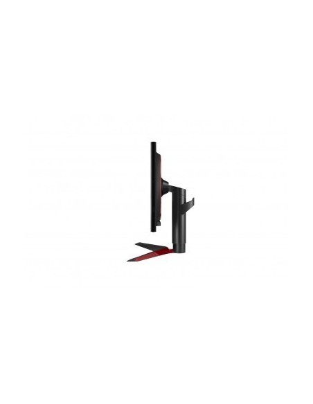 lg-24gl650-b-238-led-fullhd-monitor-5.jpg