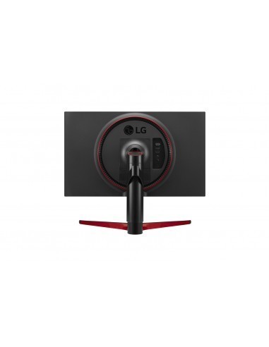 lg-24gl650-b-238-led-fullhd-monitor-6.jpg