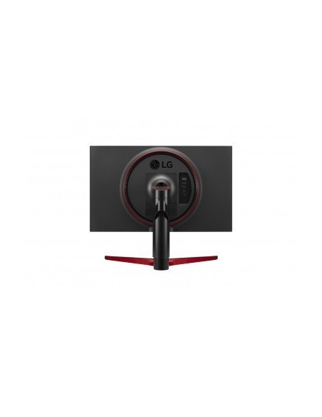 lg-24gl650-b-238-led-fullhd-monitor-6.jpg