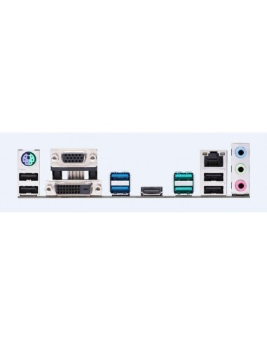 asus-prime-b360-plus-placa-base-7.jpg