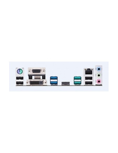 asus-prime-b360-plus-placa-base-7.jpg
