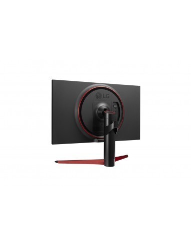 lg-24gl650-b-238-led-fullhd-monitor-7.jpg