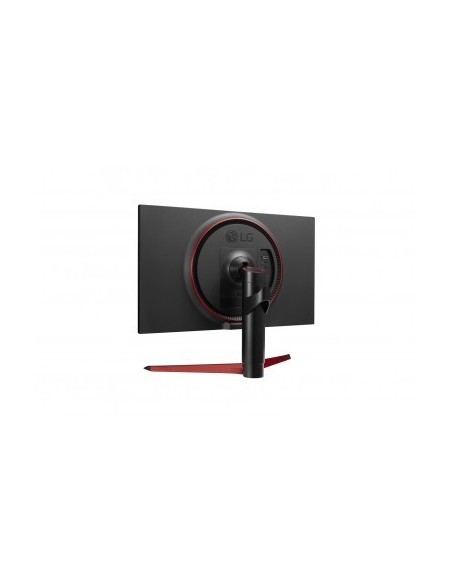 lg-24gl650-b-238-led-fullhd-monitor-7.jpg