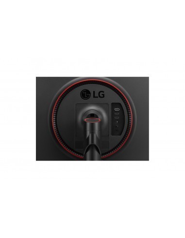 lg-24gl650-b-238-led-fullhd-monitor-8.jpg