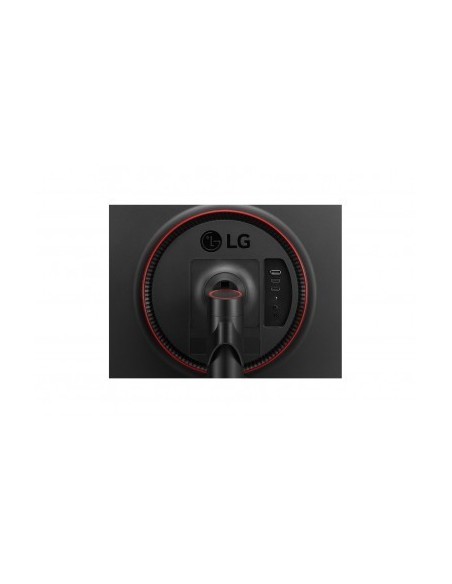 lg-24gl650-b-238-led-fullhd-monitor-8.jpg