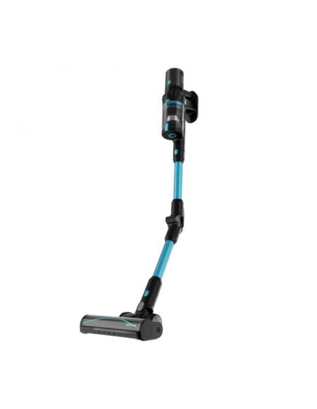 Cecotec Conga Rockstar 3500 Storm Pet Flex. Aspirador Escoba sin Cables sin Bolsa BLDC 500W