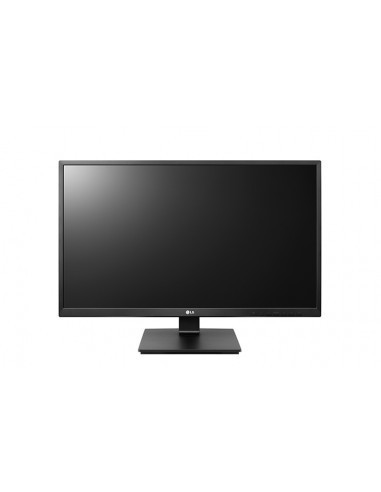 lg-24bl650c-b-24-led-ips-fullhd-monitor-1.jpg