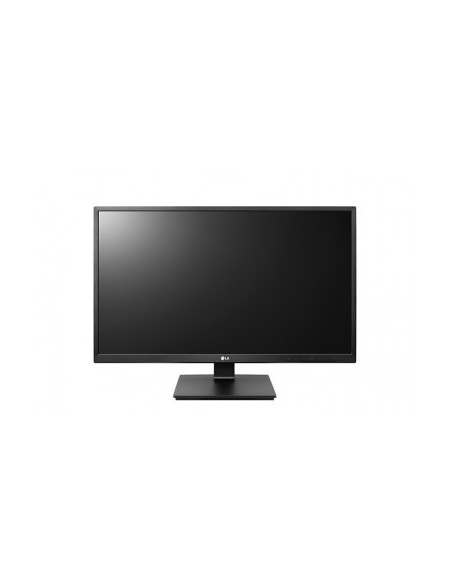 lg-24bl650c-b-24-led-ips-fullhd-monitor-1.jpg