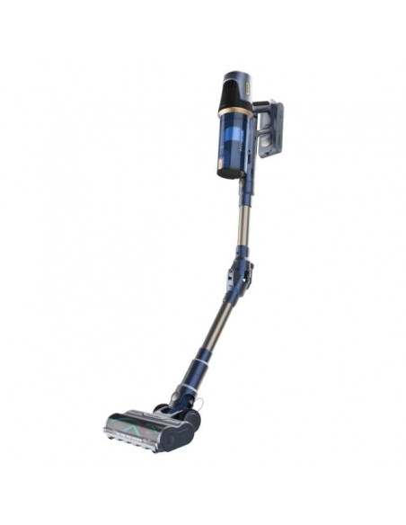 Cecotec Conga Rockstar RS70 Pet Flex Aspirador Escoba sin Cables Sin Bolsa 500W